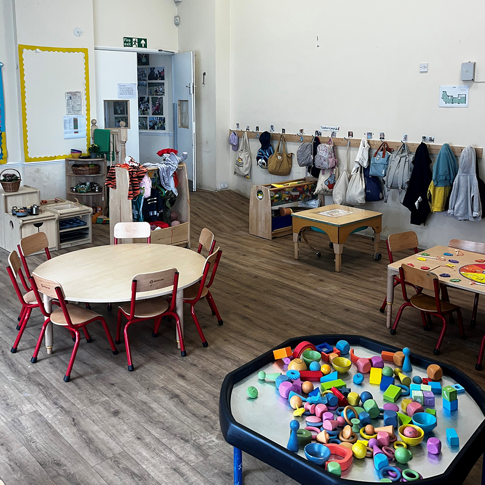 Tailored Lessons for Your Child’s Success